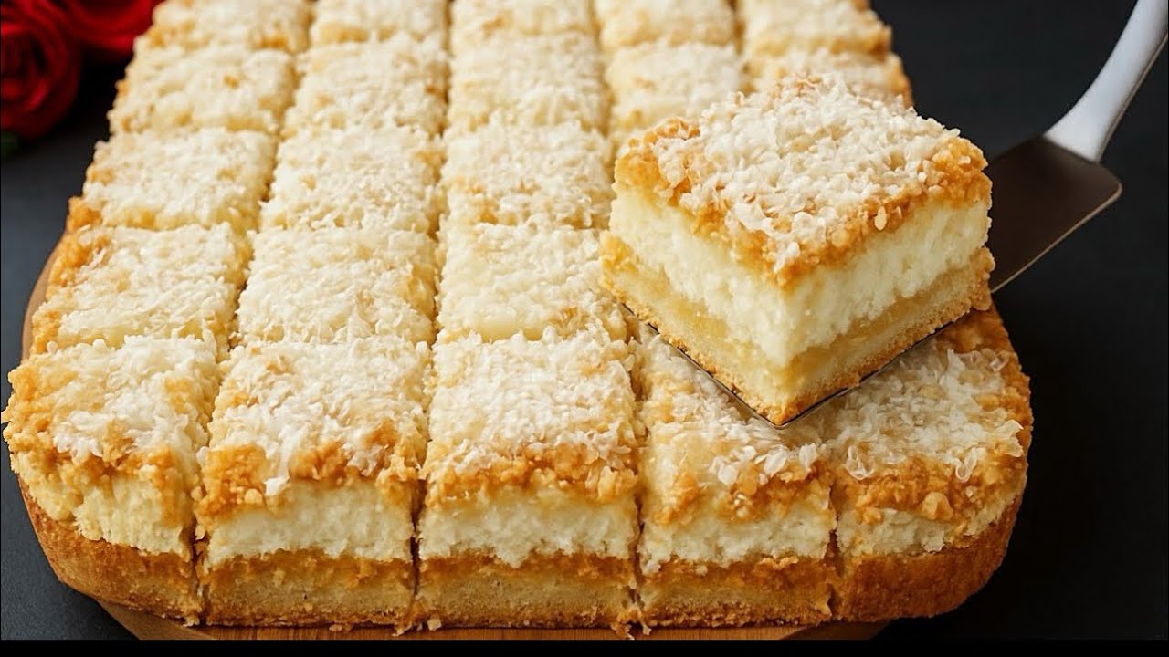 MOM taught me this! Now everyone who tries it asks for the recipe! It's gobbled up in no time!