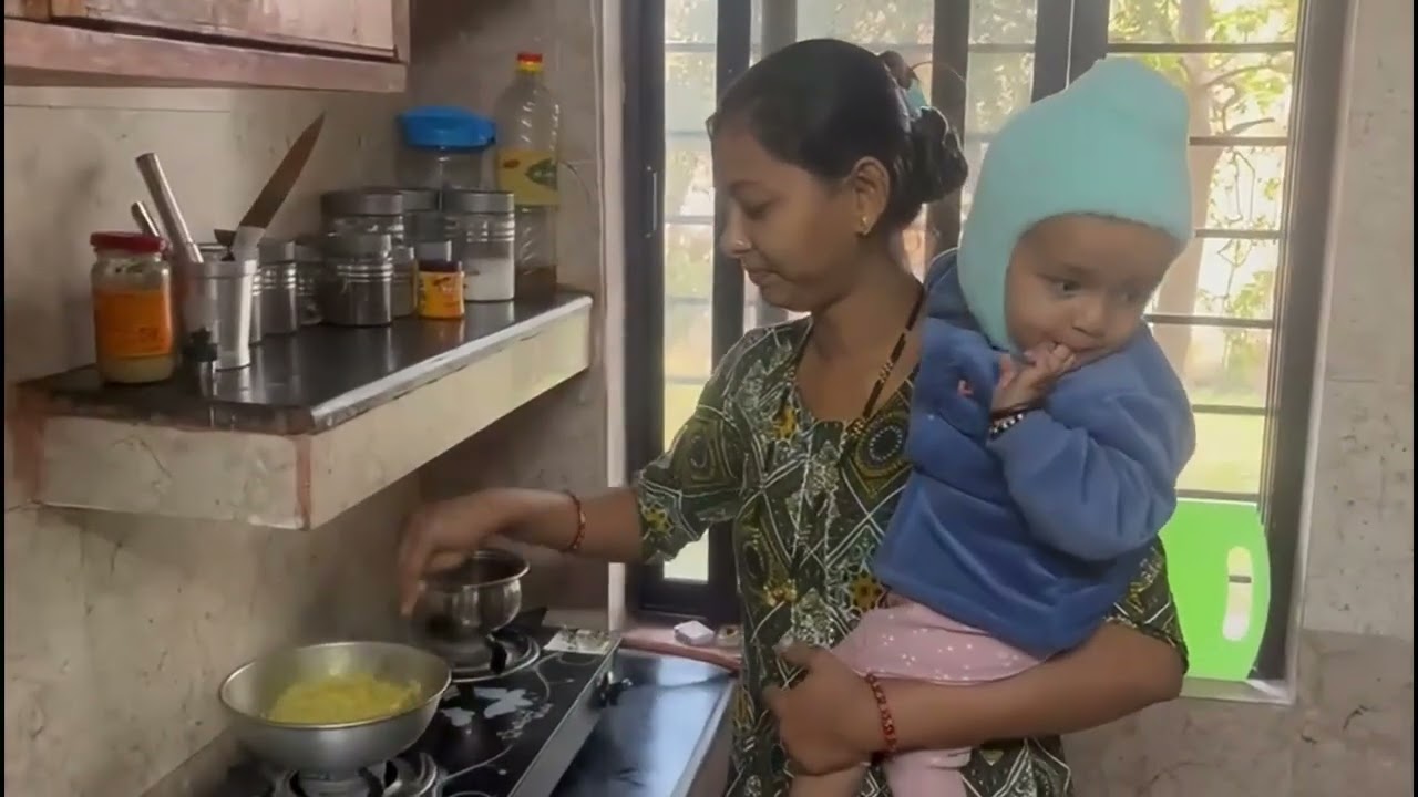 ಮನಿ ಹೊಲಸ ಅಗತಿ ಯಪ್ಪಾ 