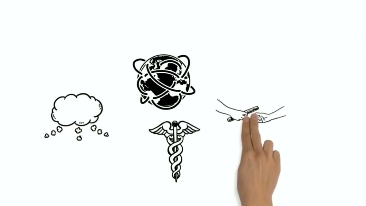 Why Outsource Medical Billing?