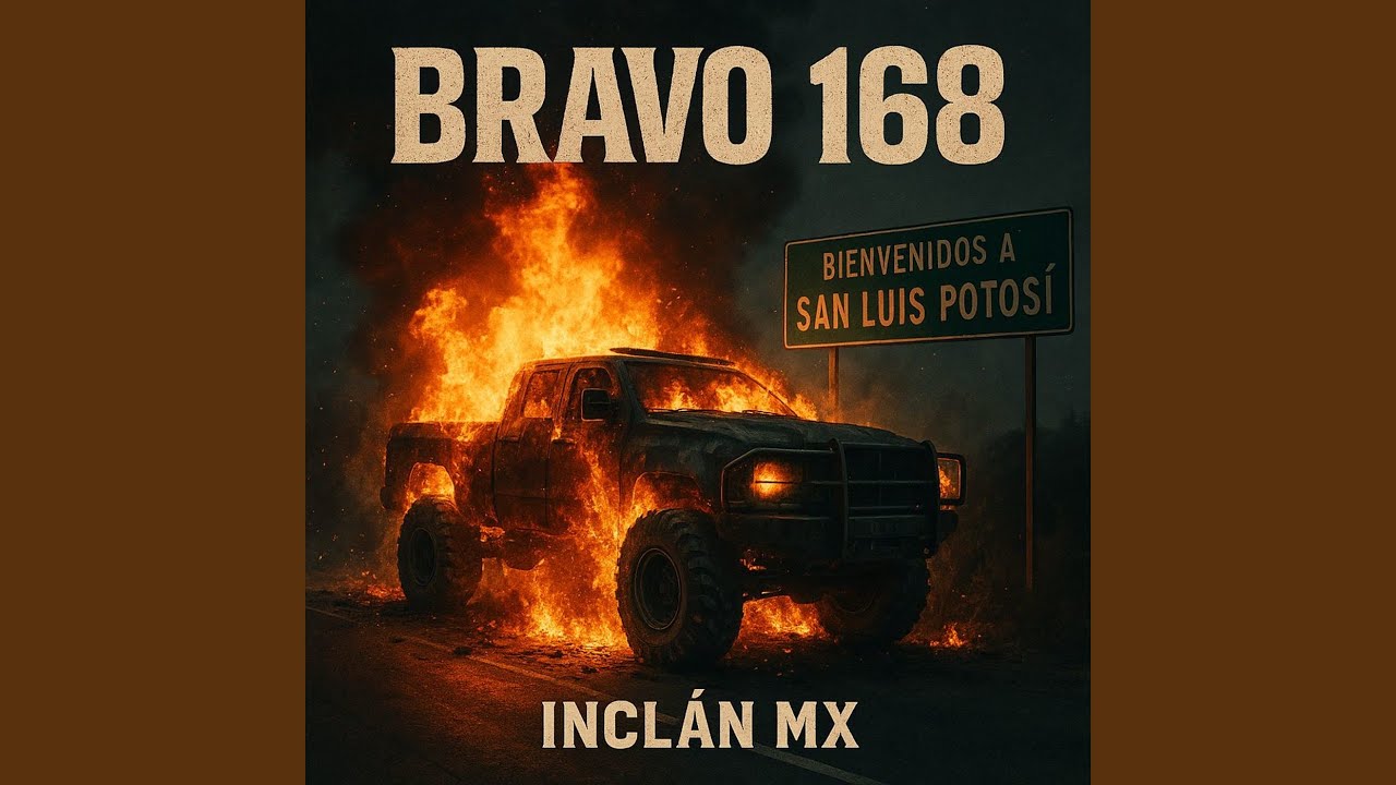 Bravo 168