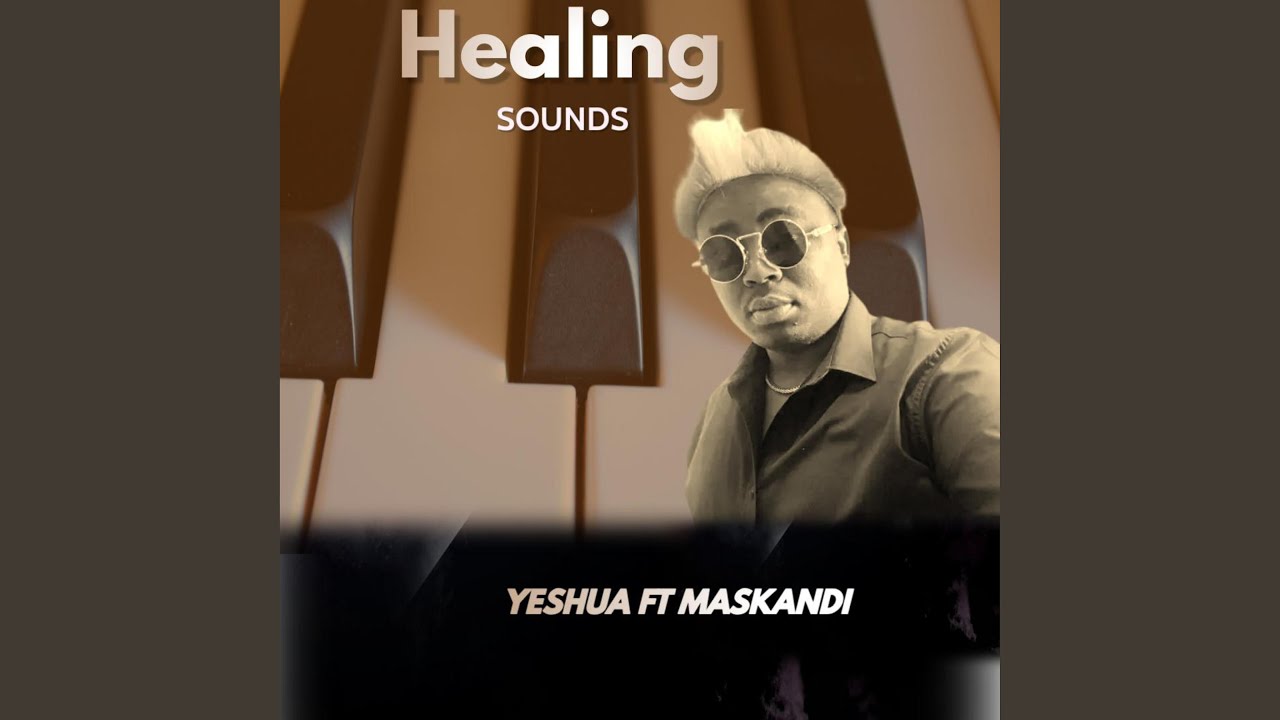 Yeshua || Maskandi