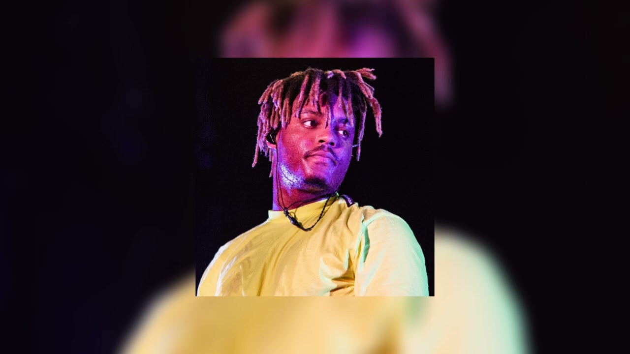 Juice WRLD & Nicki Minaj - AGATS2 (Insecure) (sped up)