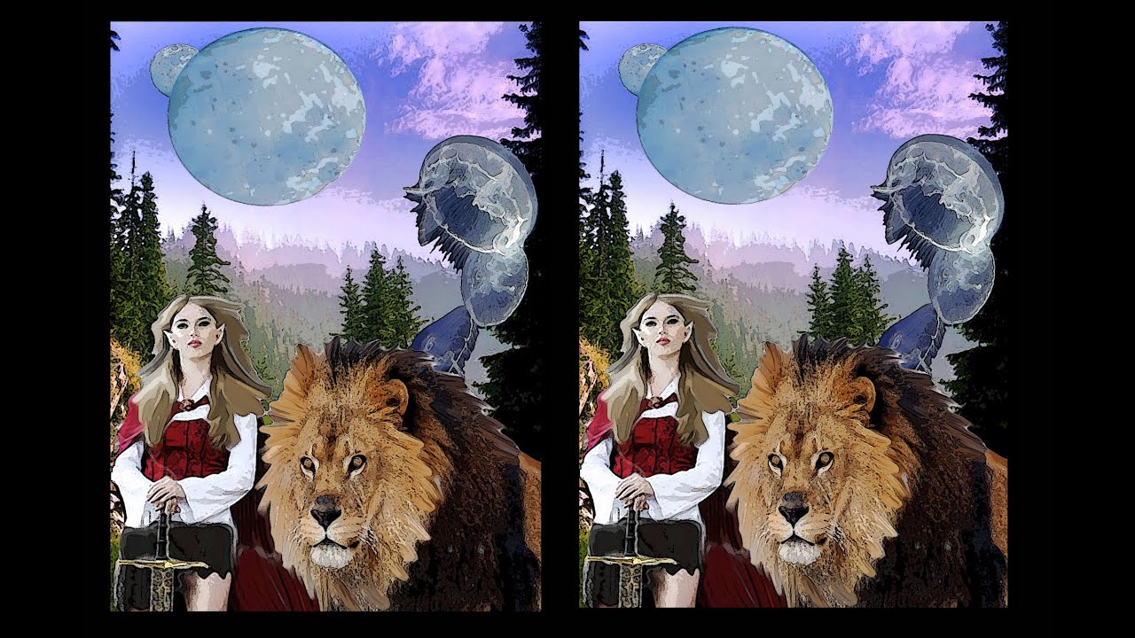 AUDIOBOOKS COLLECTION FREE FULL LENGTH SCIENCE FICTION, HORROR, AND FANTASY AUDIO STORIES