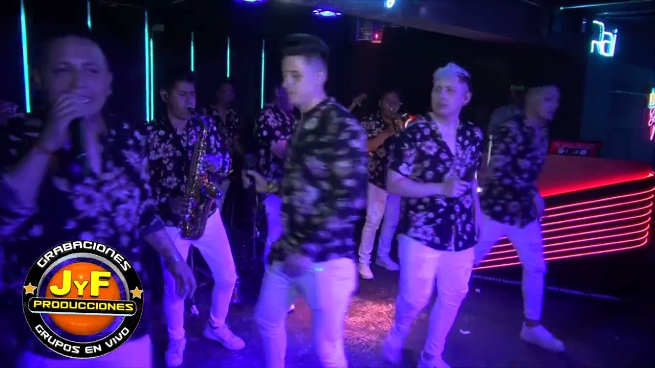 LOS TRAMPA QUE SEAS FELIZ EXITO