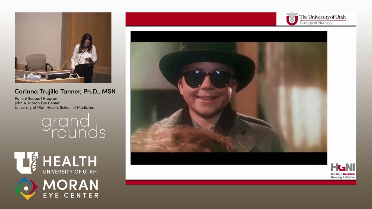 &ldquo;Corneal Collagen Crosslinking&rdquo; and &ldquo;Vision Rehabilitation&rdquo;