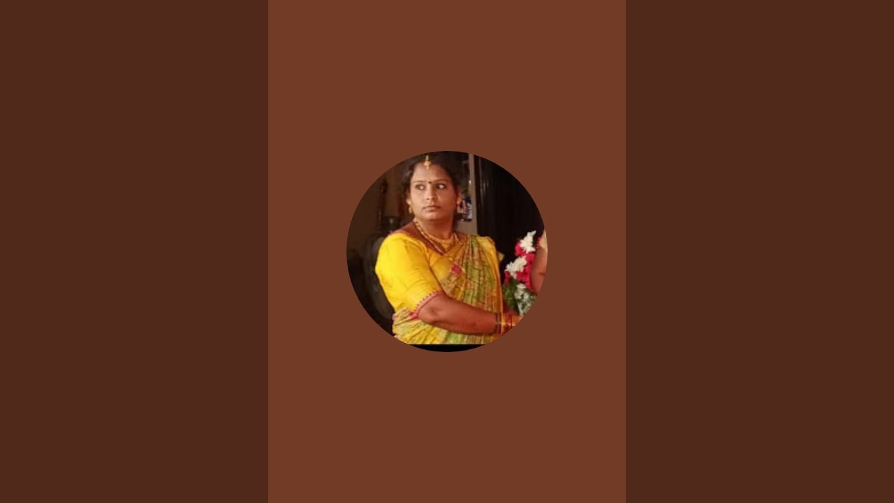Satya sri స్టైలిష్ వీడియోస్ is live