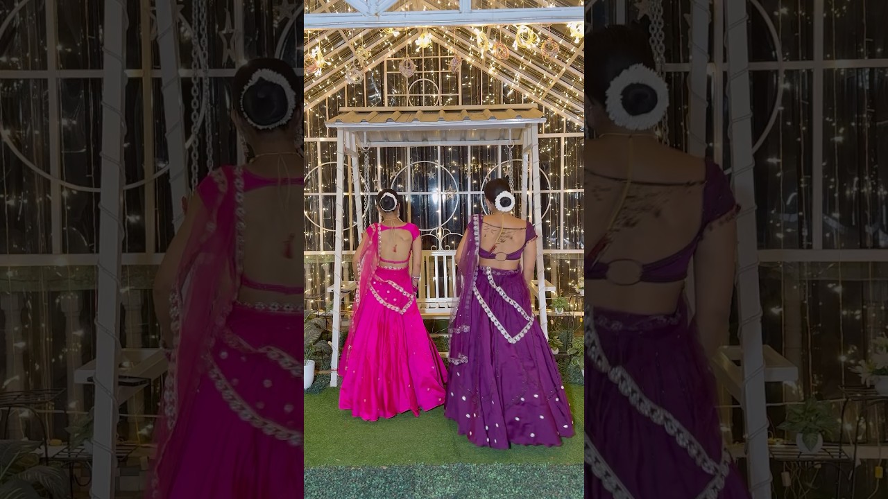 Sangeet Dance Series Day 35/100😍| Peh Gaya khalara | #shorts #dance #youtubeshorts #sangeet