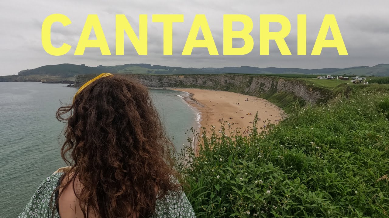 No todo va a ser montaña | Cantabria