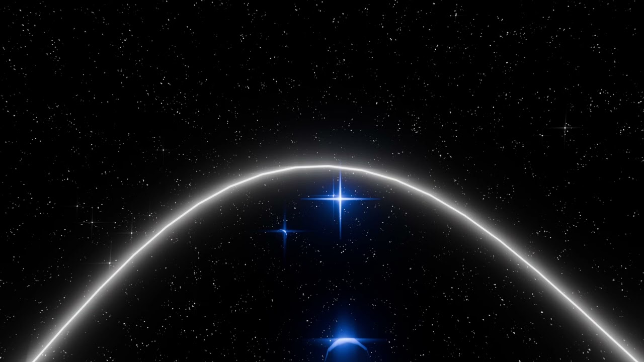 unsatisfying unresolved unfinished songs i've made