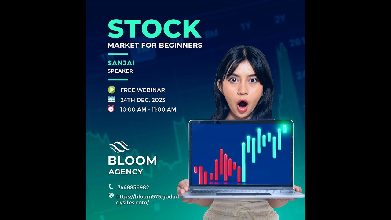 Bloom exchange
