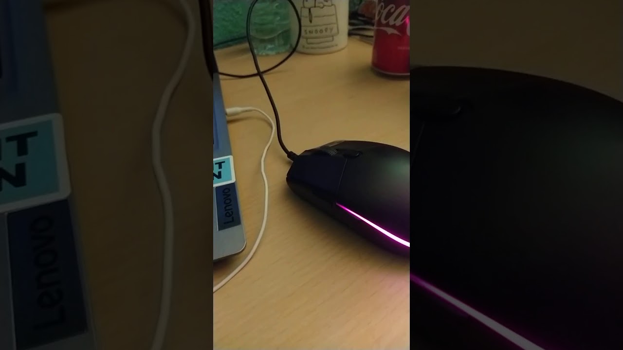 Autoclicker f&iacute;sico f&aacute;cil y sencillo 😤😤