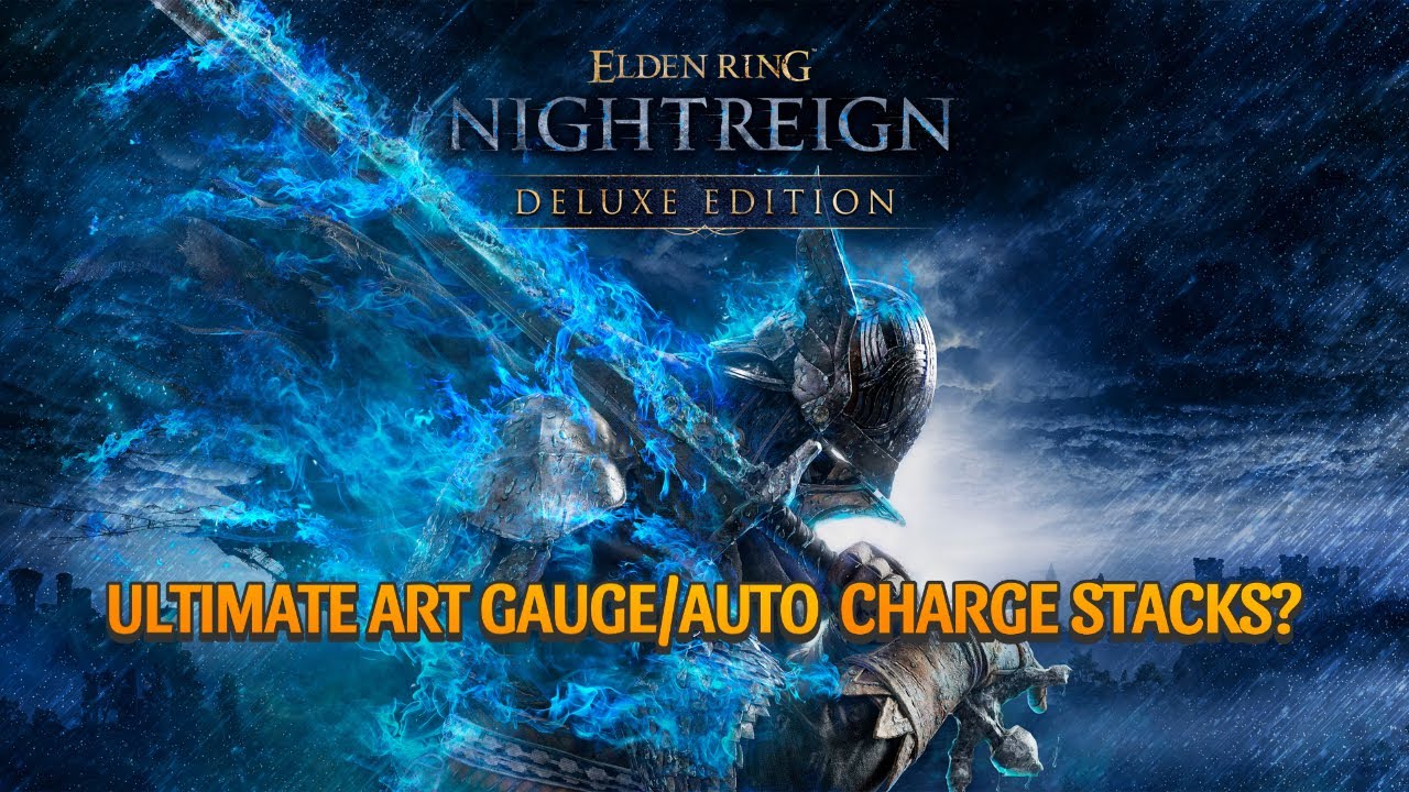Совпадают ли значения шкалы Ultimate Art Gauge и автоматической зарядки Ultimate Art Auto Charge?...