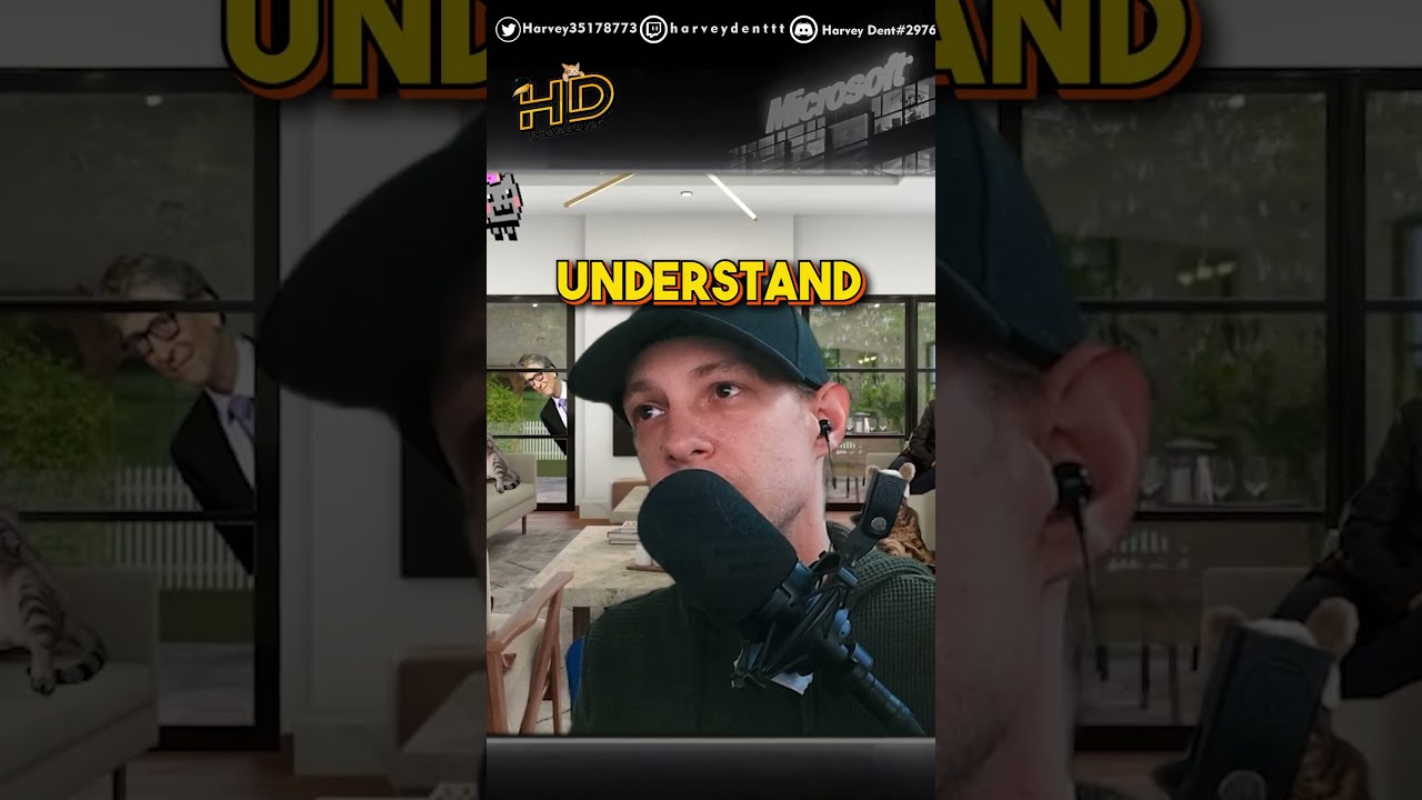 30 mints of me acting dumb in front of this scammer! #scambaiting #scammer #comedy
