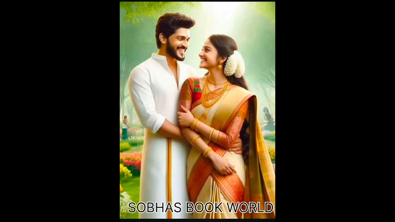 మేఘ సందేశం//PART -26// TELUGU FAMILY STORY'S//HEART TOUCHING NAVALA 