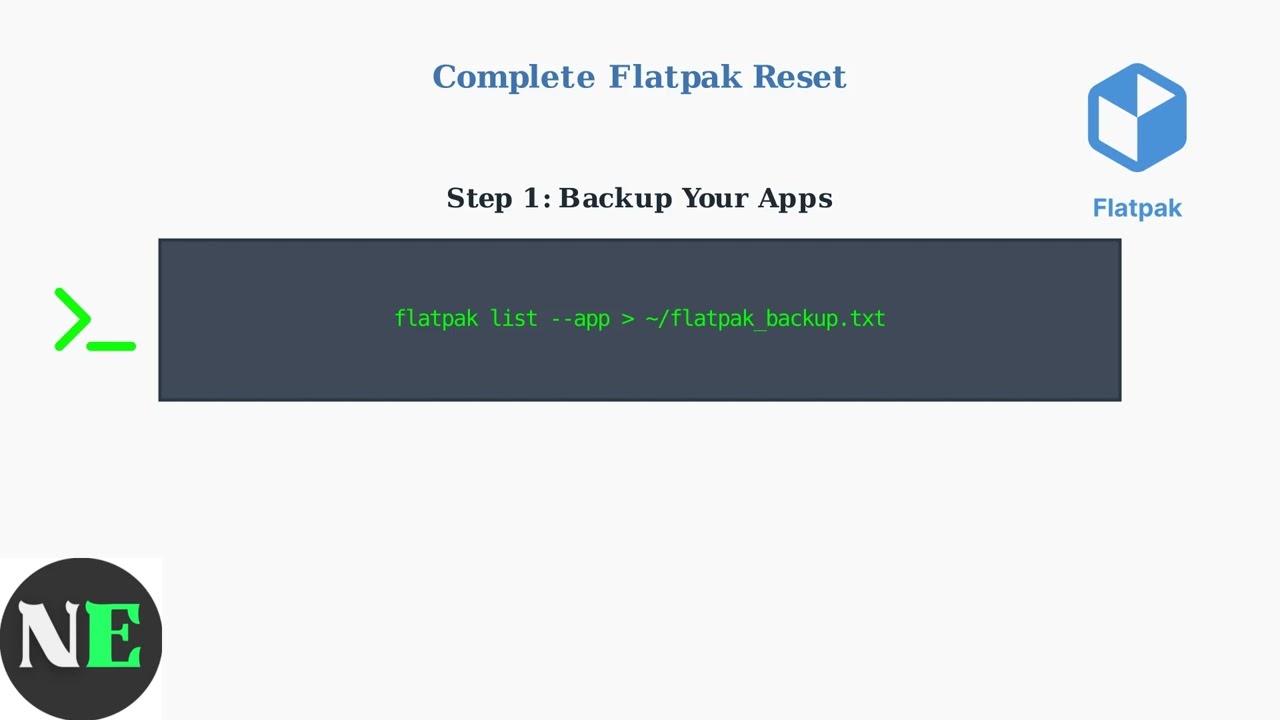 How To Fix Discover Stuck On Loading In Steam Deck &ndash; Store & Flatpak Troubleshooting