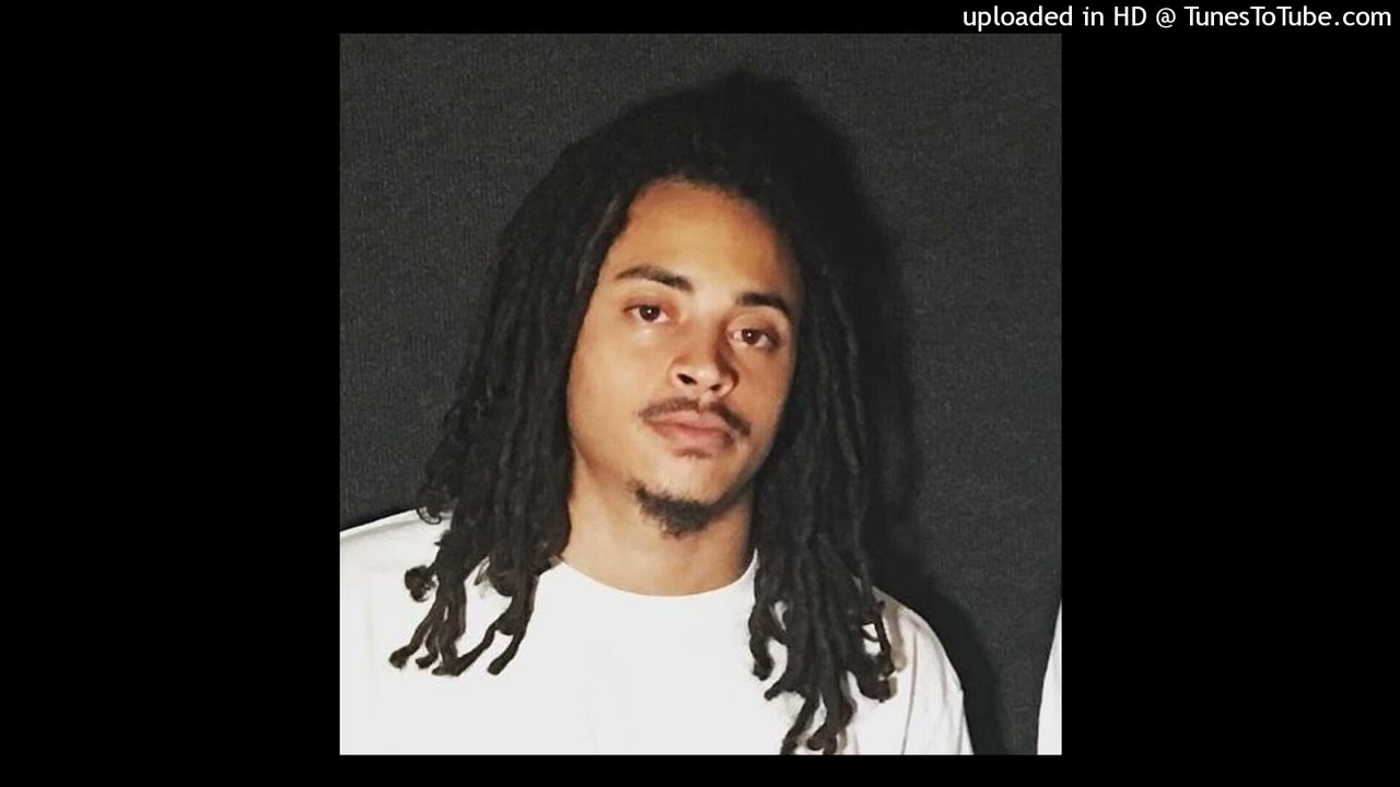 [FREE] Dolan Beatz Type Beat 