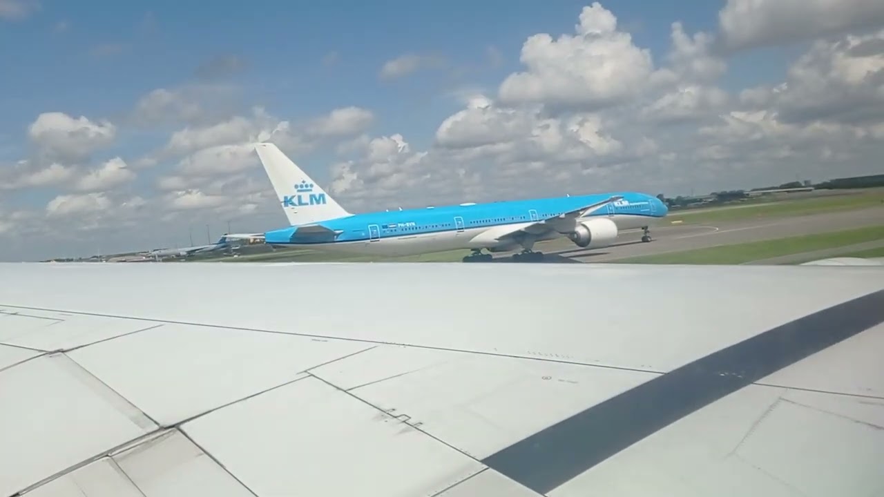 #klmroyaldutchairlines #shortsviral #shortvideo #amsterdam 