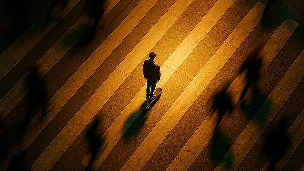 Playlist | Чьим дыханием ты живёшь, piano, instrumental, melancholic, night