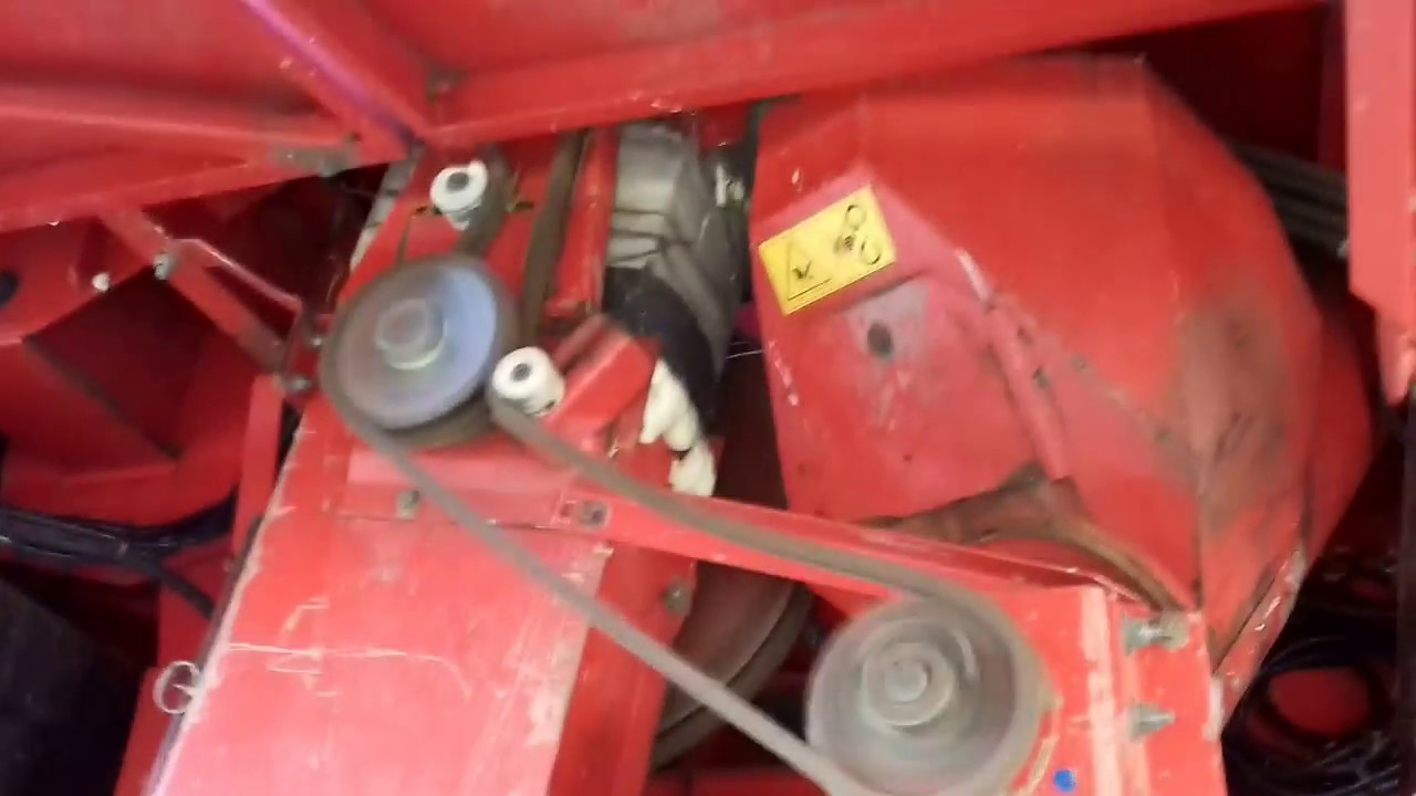Massey Ferguson 38 - продается!!!