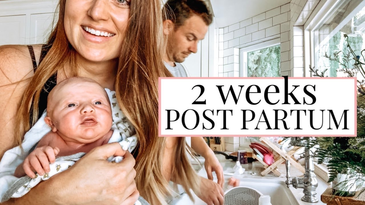 DAY IN THE LIFE WITH A NEWBORN AND TWIN TODDLERS | Kendra Atkins