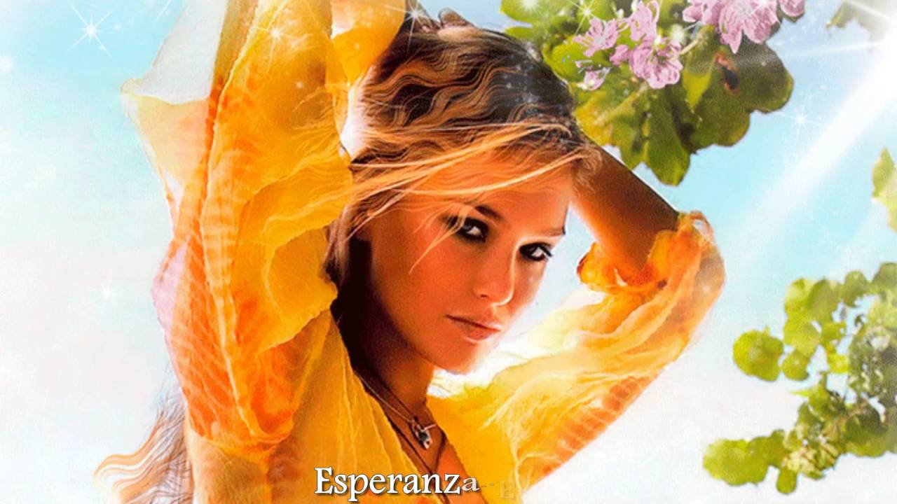 Amor- Frank Galan-Traducere in romana