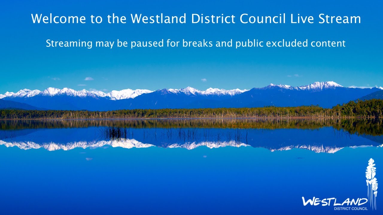 Council Meeting - 24th September 2020
