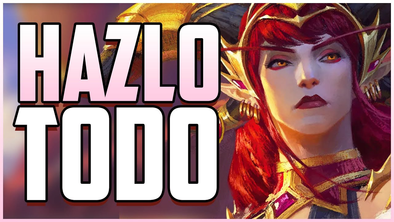 DESPEDIDOMOS DRAGONFLIGHT | QUÉ HACER ESTA SEMANA EN WOW? - AlterTime