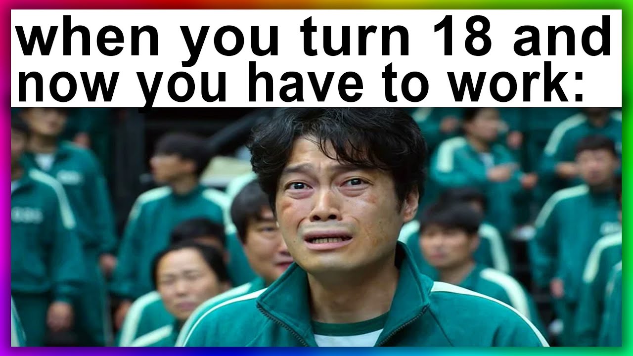 memes that will make you ANGRY