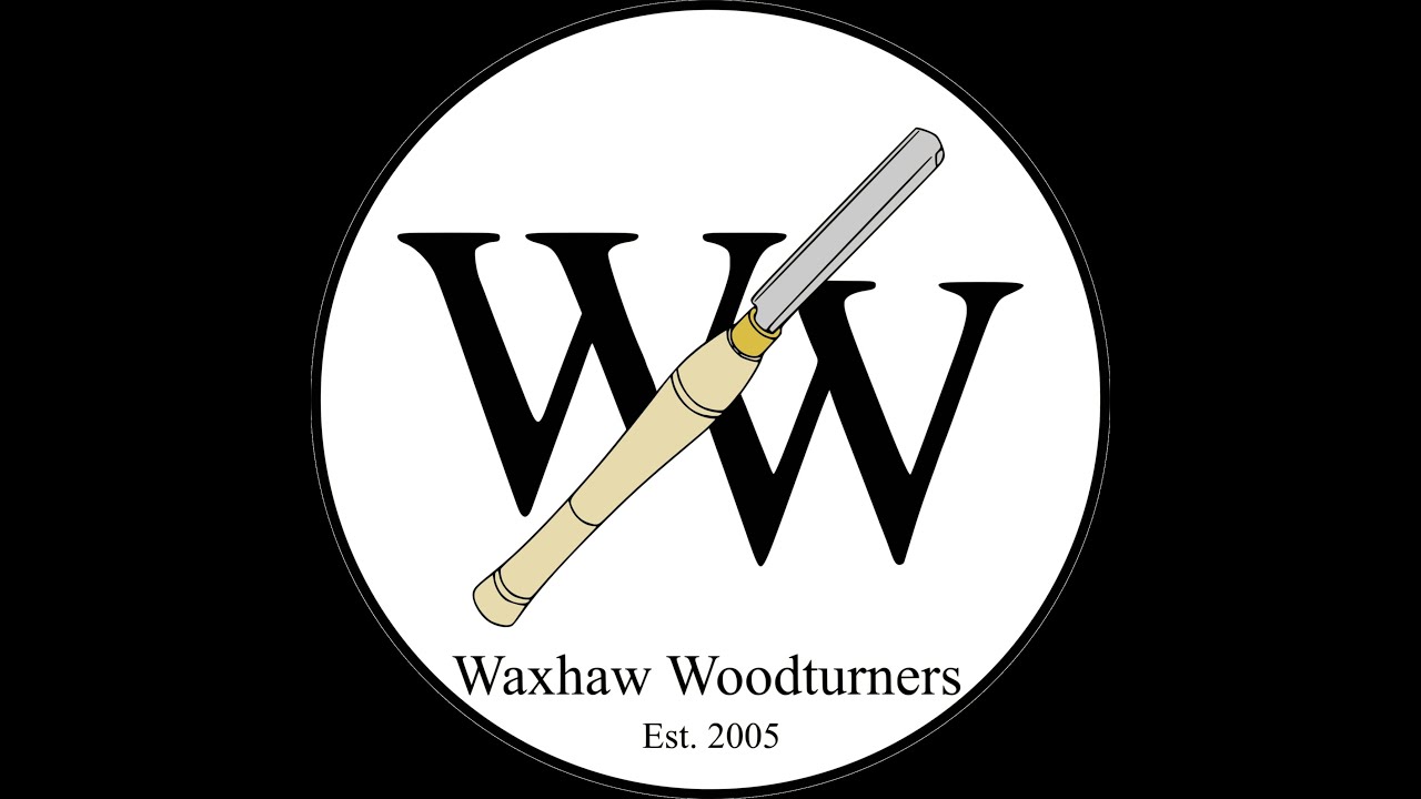 PVC Wood Lathe Utility Gantry