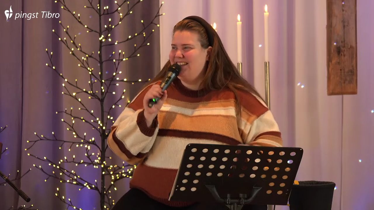 2025-12-28 Hannah Malmstr&ouml;m