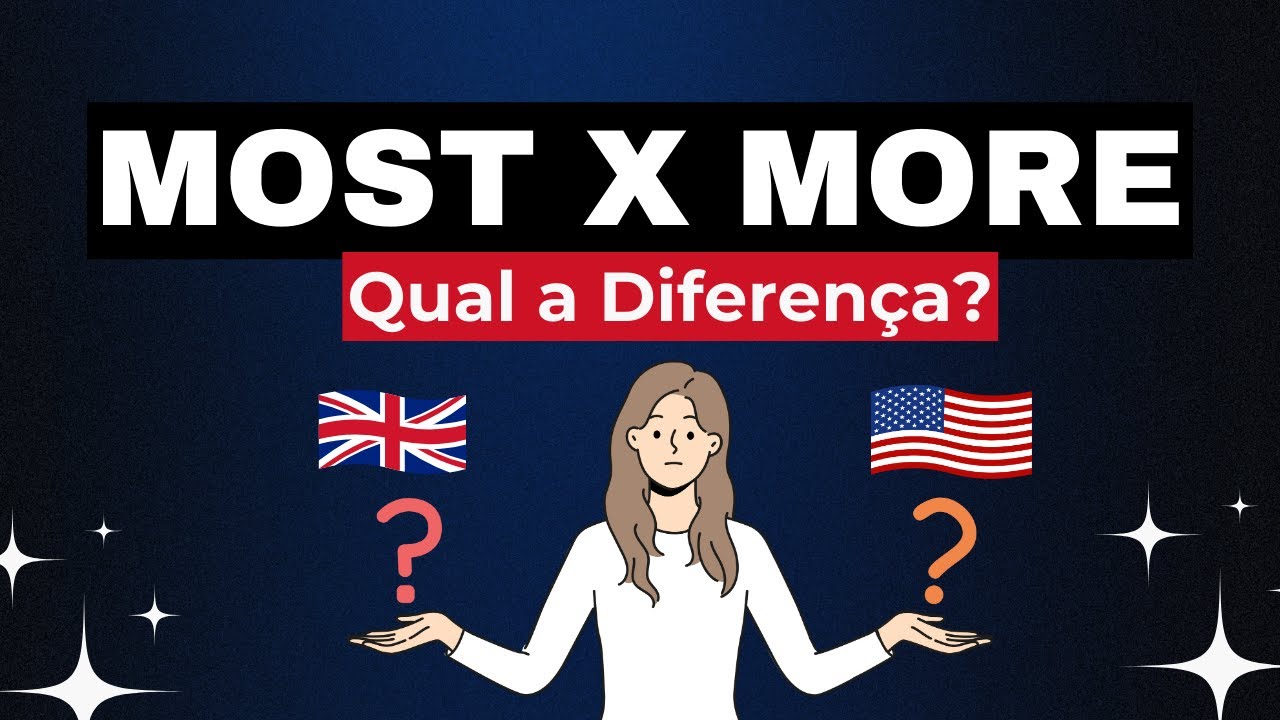 Qual a Diferença Entre 