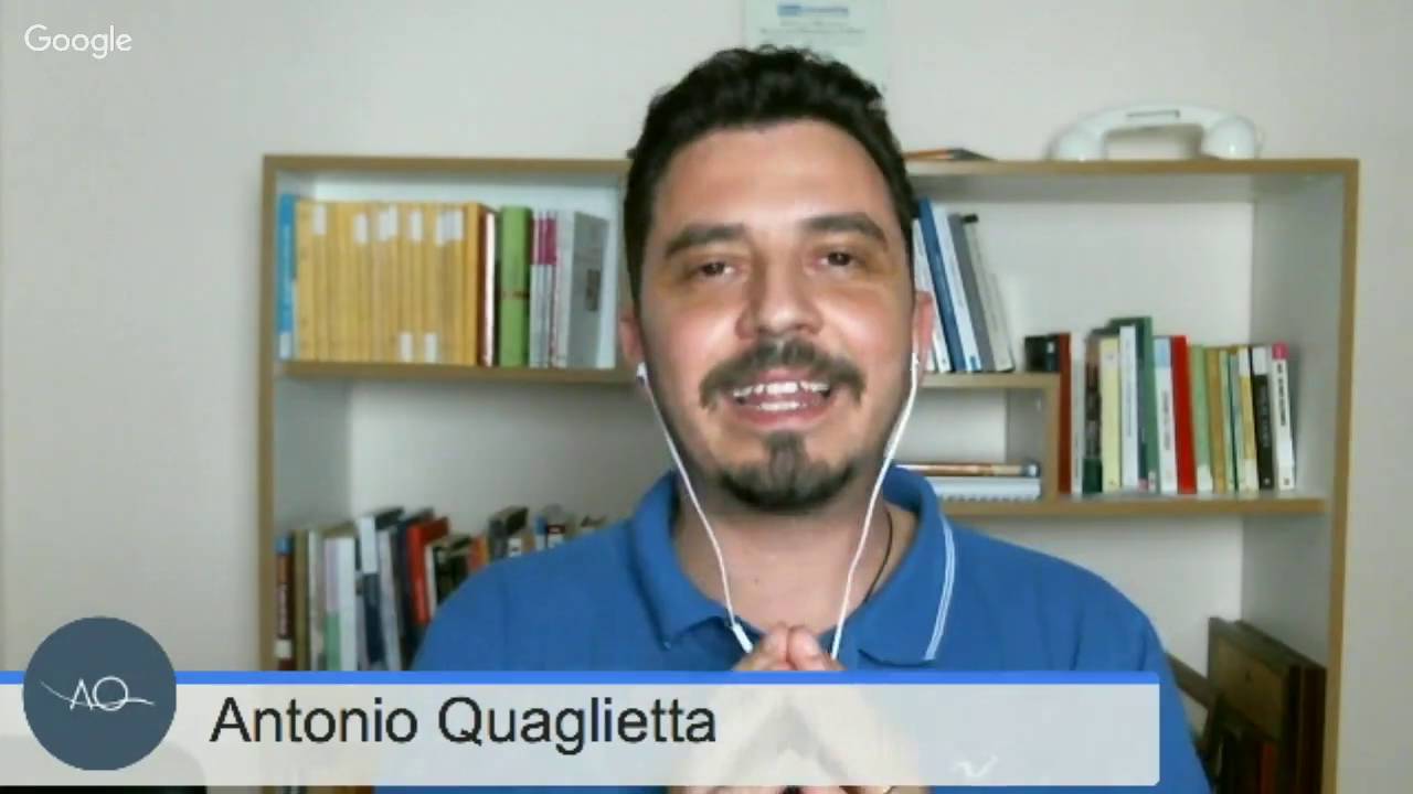 Il valore della fiducia