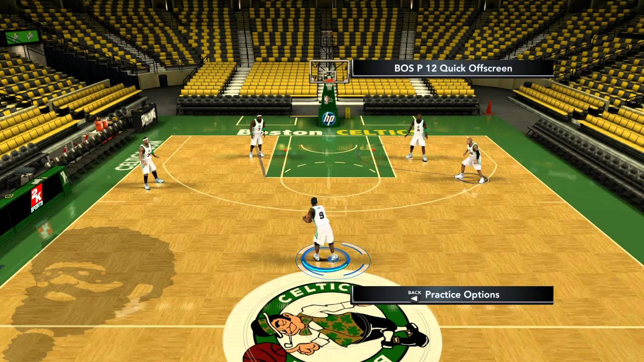 Strategy Session 3: Play Calling Essentials