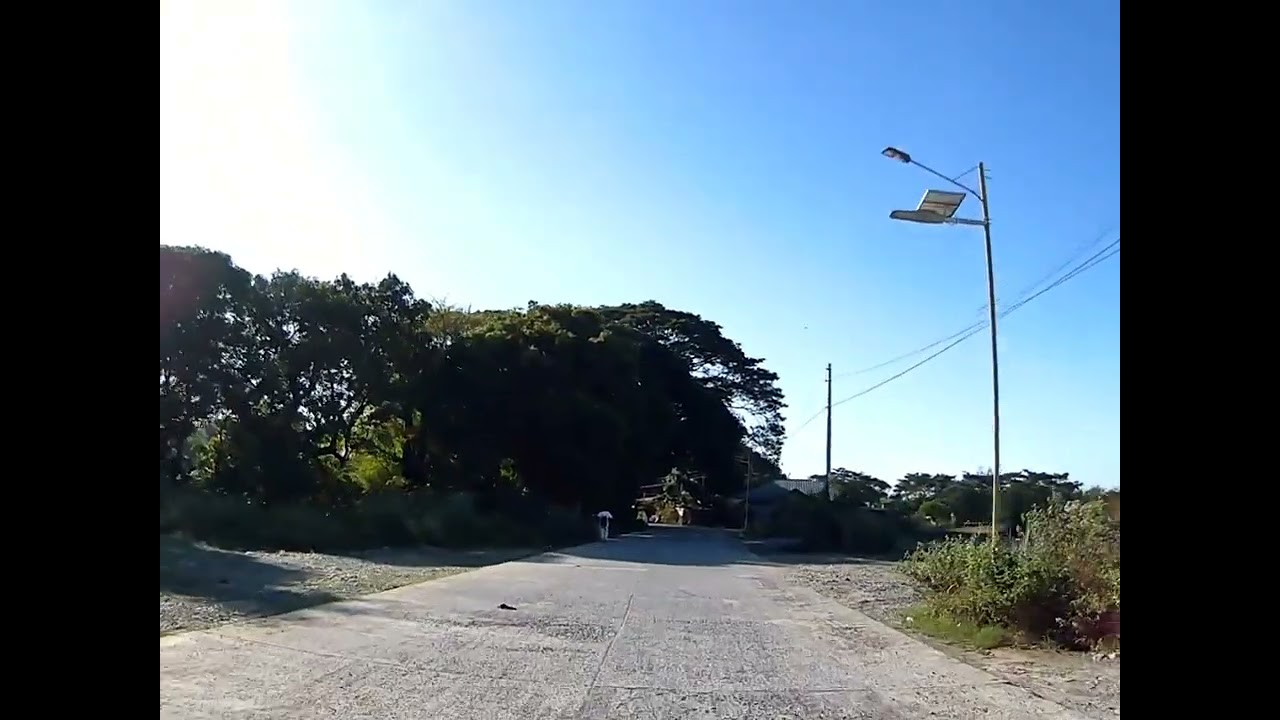 Brgy. Paldit, Sison, Pangasinan 