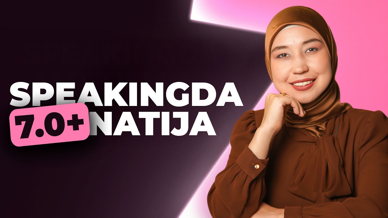 BIR XIL STRUKTURA ISHLATISHNI BAS QILING | MUXTASAR ENGLISH