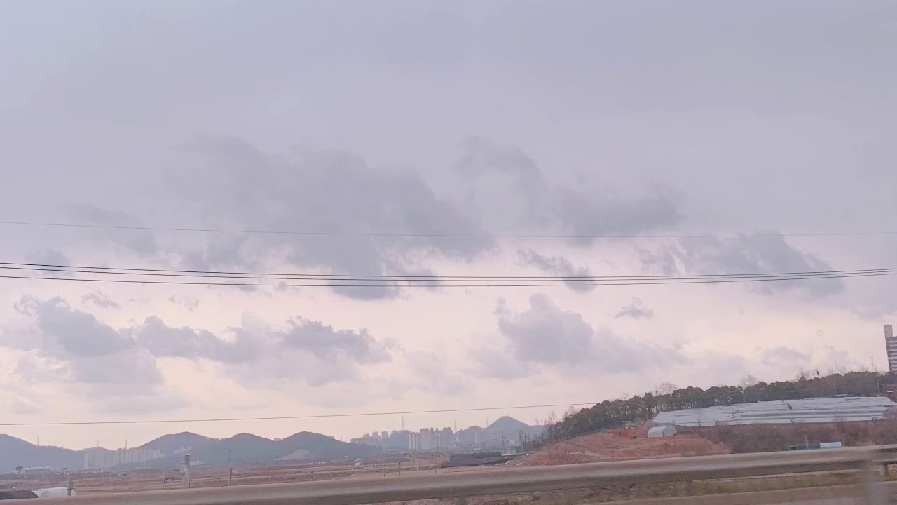 [여자 롤플/ASMR] 맨날 아가 취급하던 여친이 잠긴 목소리로 자기 라고 부르며 하는 잠투정 ...딱 한시간만 더 자자 웅?