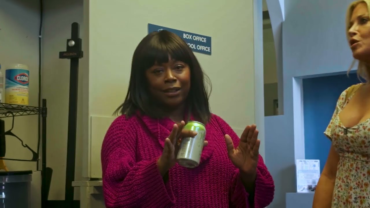 Ep. 26 - Candice Vice