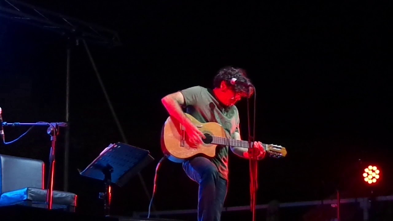 Bobo Rondelli - Bella Livorno