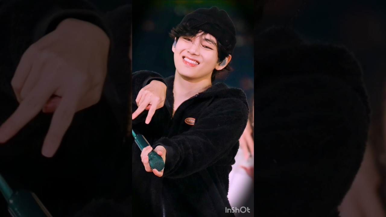 cute bts boys ❤️✨ 