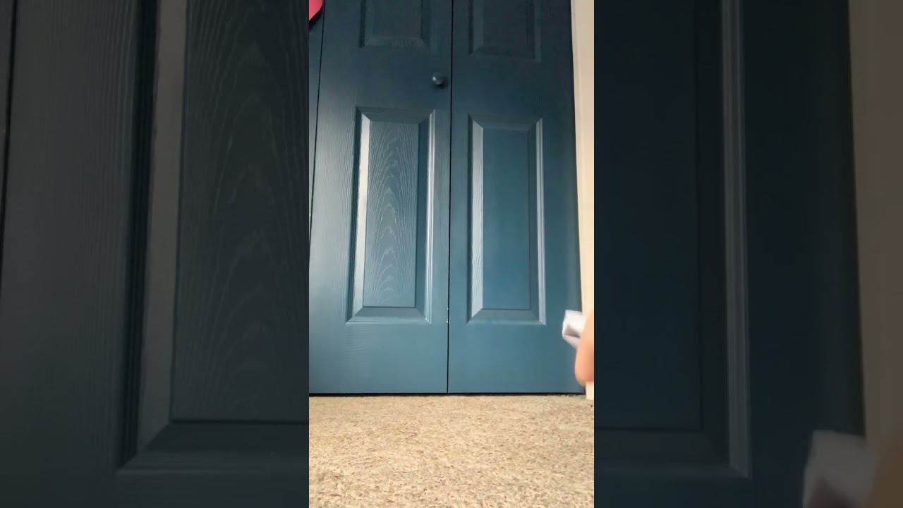 MAX COMMANDER PLUSHIE UNBOXING!