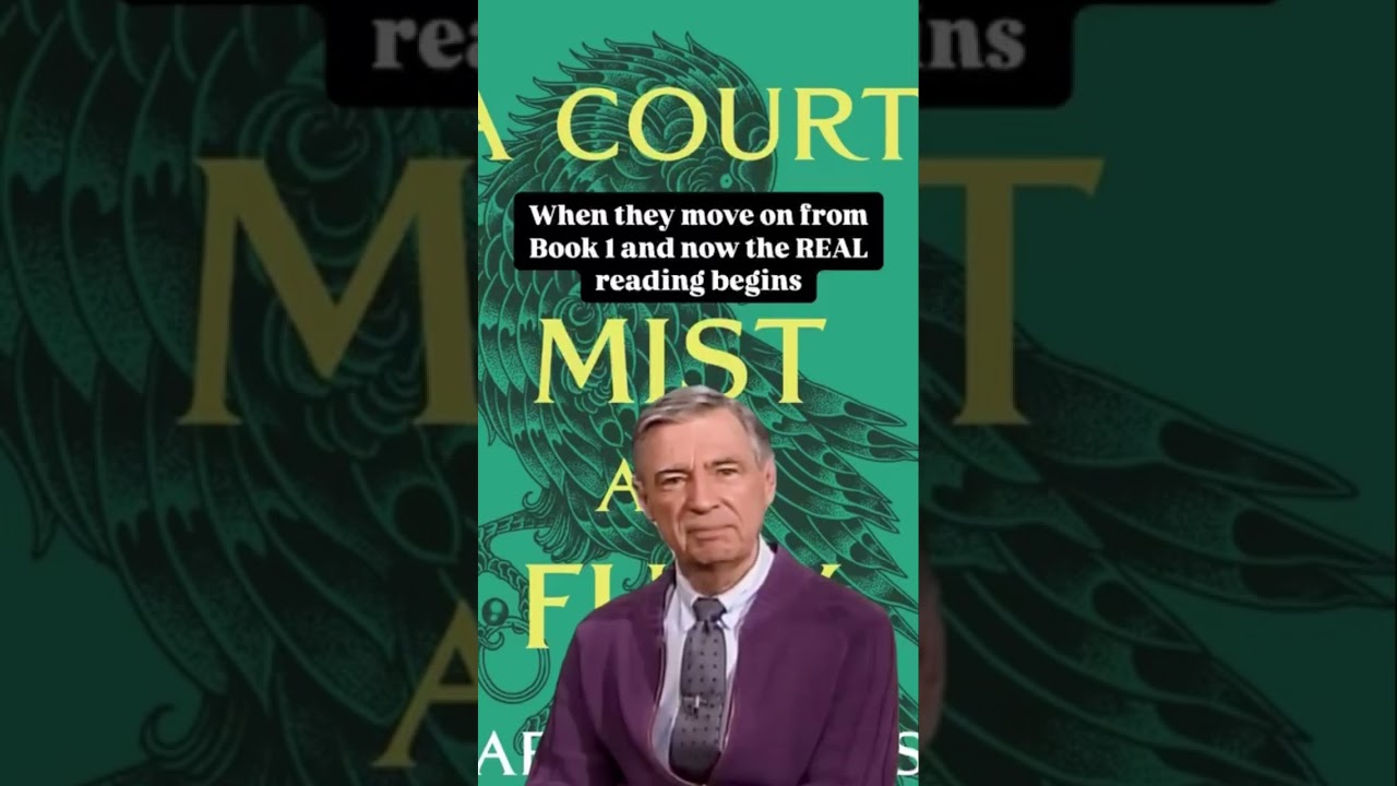 I’m just so proud of you...