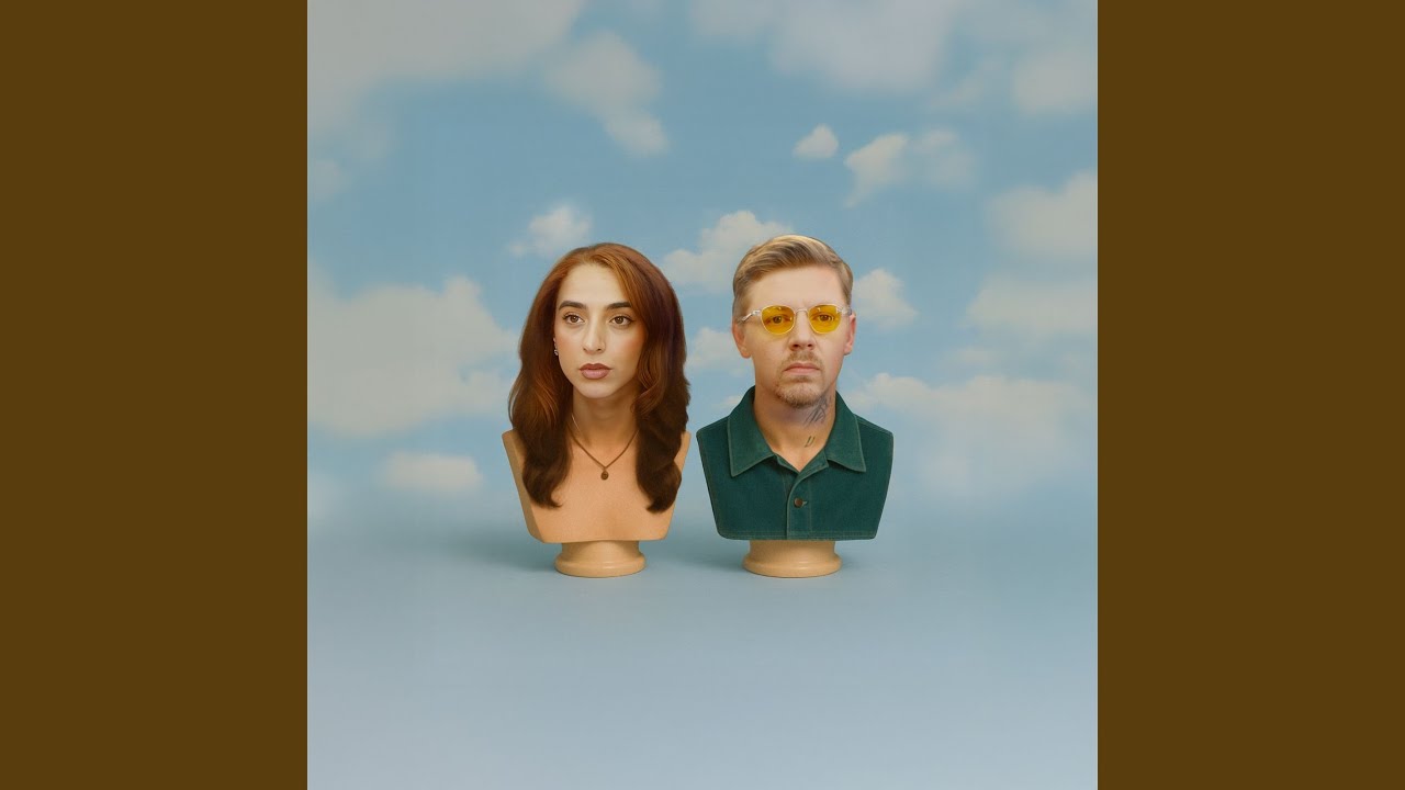 On My Way Feat. Zdot, Kara Marni