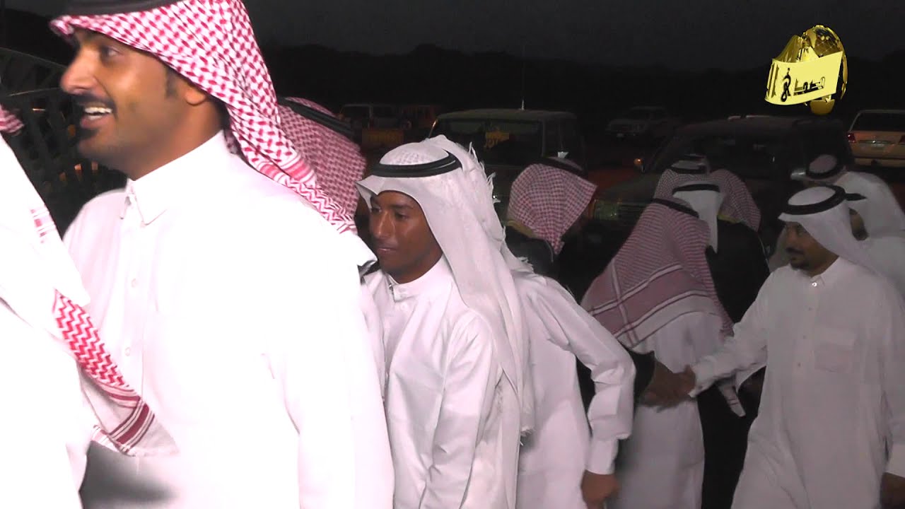 حفل زواج عيد لافي الرشيدي    الإستقبال