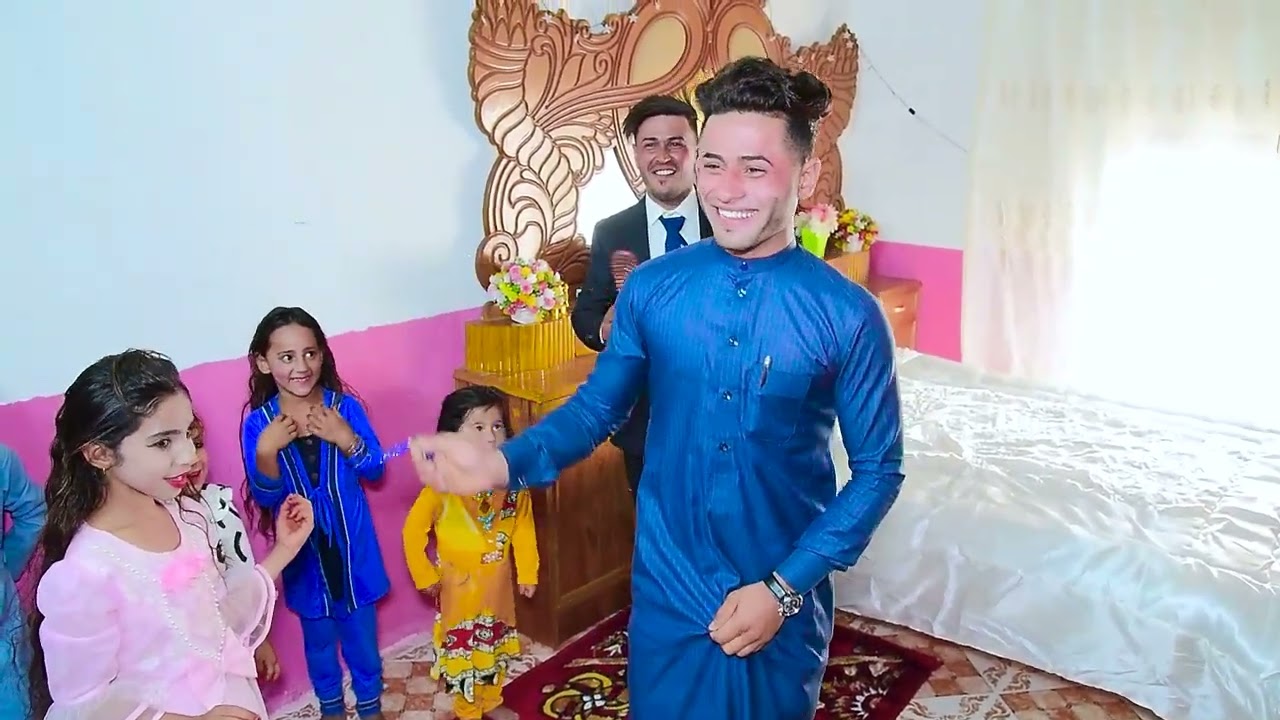 زفاف الغالي قاسم عبد الطليباوي   للتصوير يعقوب يوسف للحجز  07809472733