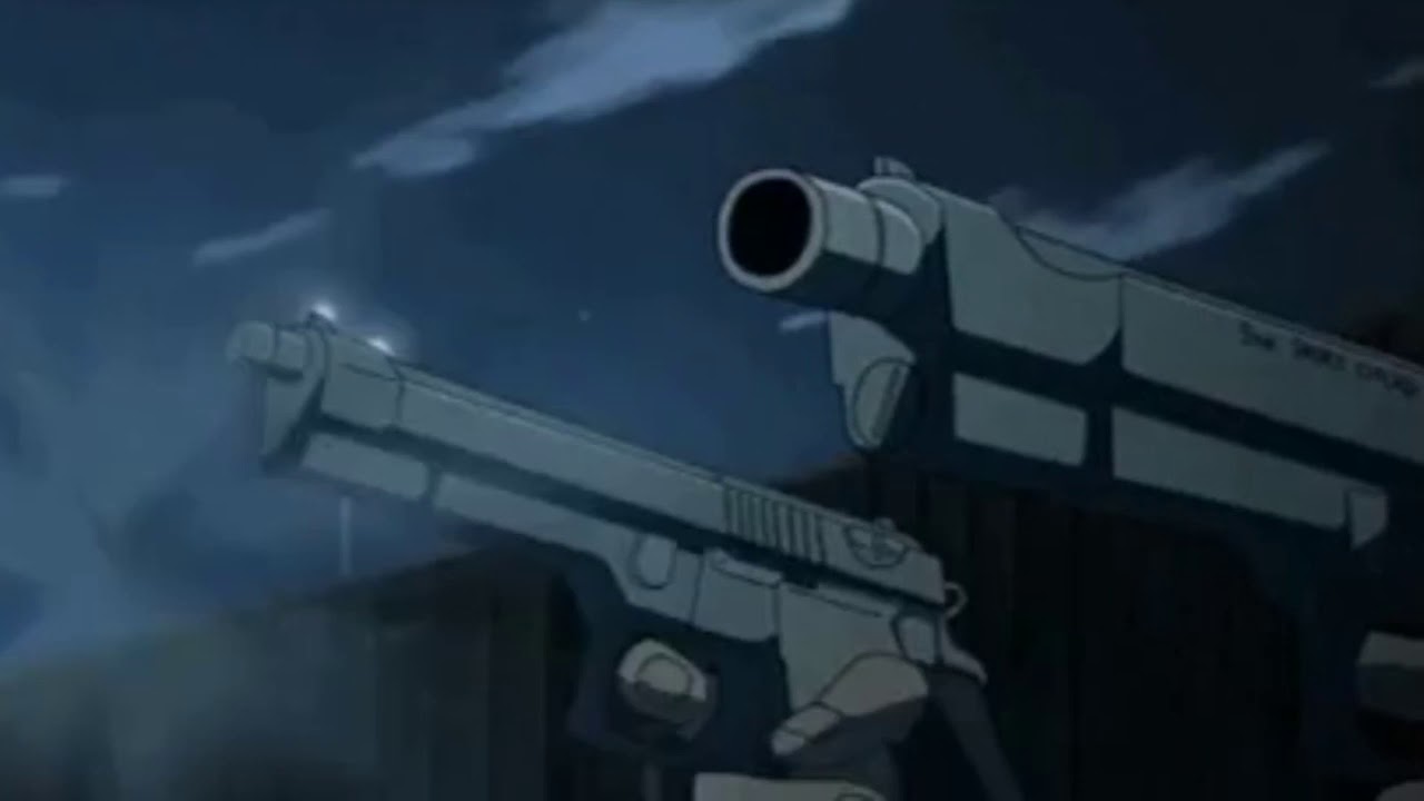 Smokepurpp - Glock In My Benz (slowed + reverb)