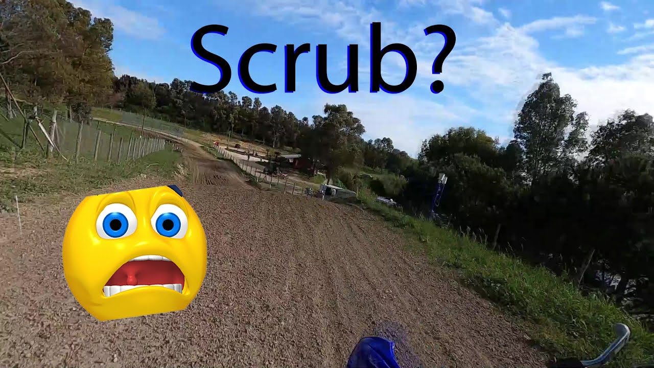 ON BOARD FILIPPO PAGANO#8 (malagrotta)