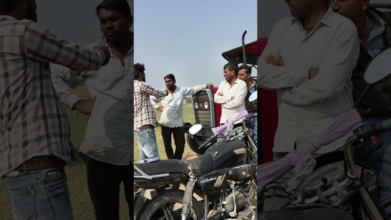 किसी भाई को डिग्गी बनानी है तोसंपर्क करें