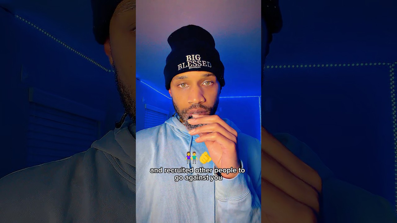 Дураки объединились с вашими операциями и всё равно проиграли 🤣 