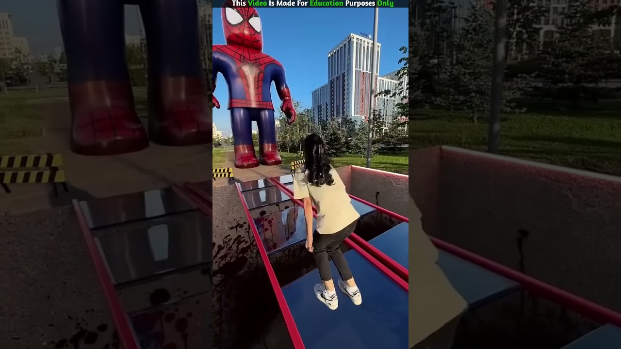 The Magical Game😨| New Viral Gadgets,Smart Appliances, Kitchen Utensils/ Home Inventions 