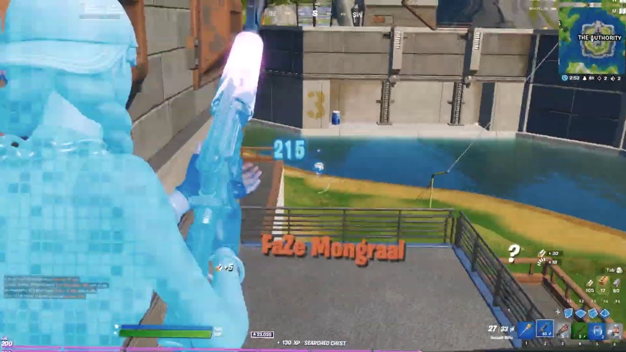 Mitr0 | Highlights #18